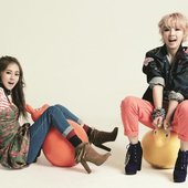 2YOON