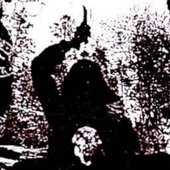 https://kinahmiblackmetal.bandcamp.com/album/birth-of-the-nine-diseases