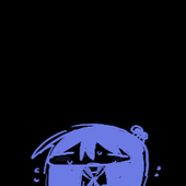 Avatar for flye_name