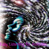 cd cover.jpg