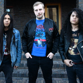 Dread US THRASH.png