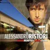 ALESSANDRO RISTORI