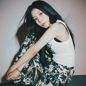 BoA : One’s Own