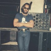 kool