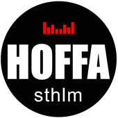 HoffaSthlm için avatar