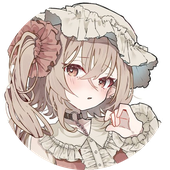 Avatar for mechamagica