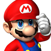 Avatar di supermario005