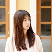 Ryu Ji Hyun