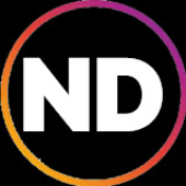 Avatar for NoahDomingues