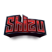 Avatar for ShizukuUwU