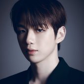 NEW PROFILE 2