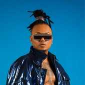 Mr Black El Presidente