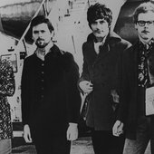 vanillafudge3.jpg