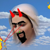 Avatar di danielpunkk