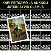 Jatsin syvin olemus