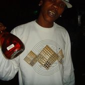 O.z Poping Vybz Rum