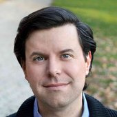 Photo by Elizabeth Alter/Courtesy Random House