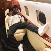 ´AIR BDLM AFRICA   ’ #neveudeSamuelEtoo (2).jpg