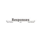 Responses