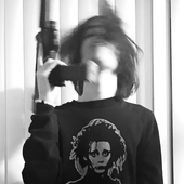 b&w jssr