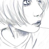 Madoka Ogitani2.jpg