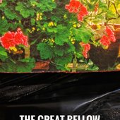 The Great Bellow