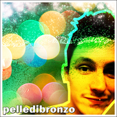 Avatar de pelledibronzo