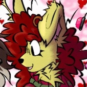 Avatar for sterynabialas