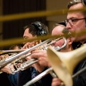 Scoring Berlin