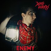Enemy