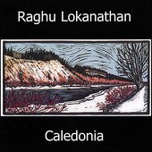 Caledonia