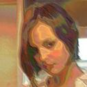 LastFM profile picture for @carbs
