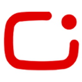 Avatar for iptvespana