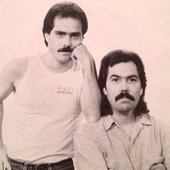 Jeffords Brothers