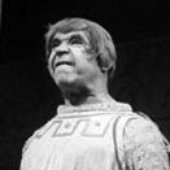 David Burns (forum)