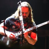 19032010_credcardhall_petrucci