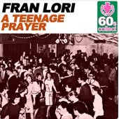 A Teenage Prayer (Remastered) - Single