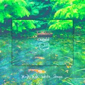 emerald EP