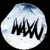 Waksyn 的头像
