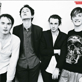 Palma Violets