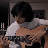 JEON_EM 的头像