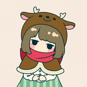 Kano.png