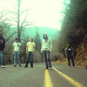 LastFM profile picture for @incase