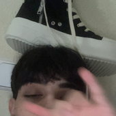 rick