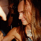 quorthon18.jpg