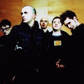 subsonica