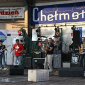 Chełmstok 2007