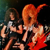 Morbid Angel