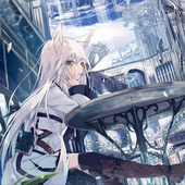 Seirlia 的头像