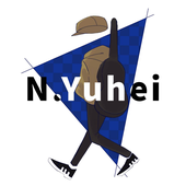 Avatar for NYuhey